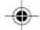 PANASONIC PV-C923 - Accessories: - 2