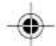 PANASONIC PV-C923 - INDEX OF CONTROLS - 3