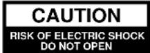 PANASONIC PV-C923 - TV/CATV MODE SELECTION - 2