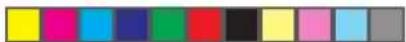 PANASONIC PV-C923 - RECORDING - 7