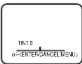 PANASONIC PV-C923 - CANCEL - 2