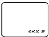 PANASONIC PV-C923 - NOTES: • AUTO REWIND FEATURE - 1
