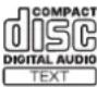 PANASONIC NV-VP31EE - Disc Information - 7