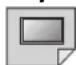 PANASONIC NV-VP31EE - Press [▲▼◀▶] to select then press [ENTER]. - 2