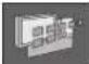 PANASONIC NV-VP31EE - Audio Menu - 2