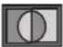 PANASONIC NV-VP31EE - To change the user mode - 2