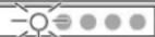 PANASONIC NV-VP31EE - Position Memory function - 1