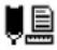 PANASONIC NV-VP31EE - Set the category - 4