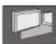 PANASONIC NV-VP31EE - Display Menu - 7