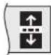 PANASONIC NV-VP31EE - ■To change the position of the icons - 1