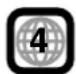 PANASONIC NV-VP31EE - ■Region number supported by this player - 1