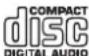PANASONIC NV-VP31EE - Disc Information - 6
