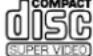PANASONIC NV-VP31EE - Disc Information - 4