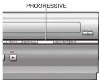 PANASONIC NV-VP31EE - Note: - 2
