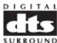 PANASONIC NV-VP31EE - ■DVDs that can be played - 2