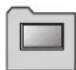 PANASONIC NV-VP31EE - Press [▲▼◀▶] to select then press [ENTER]. - 1