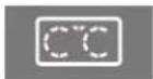 PANASONIC NV-VP31EE - Press [▶](PLAY). - 1