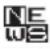 PANASONIC NV-VP31EE - Set the category - 8