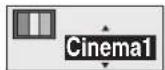 PANASONIC NV-VP31EE - Press [CINEMA]. - 2