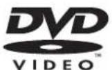 PANASONIC NV-VP31EE - DVD Player/ Video Cassette Recorder - 2