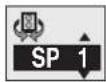 PANASONIC NV-VP31EE - Press [A.SRD]. - 2