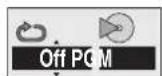 PANASONIC NV-VP31EE - ■To repeat playing in the order programmed - 2