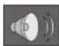 PANASONIC NV-VP31EE - Notes: - 1