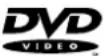 PANASONIC NV-VP31EE - Disc Information - 2
