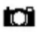 PANASONIC NV-VP31EE - Set the category - 5