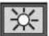 PANASONIC NV-VP31EE - To change the user mode - 3