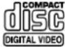 PANASONIC NV-VP31EE - Disc Information - 5