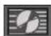 PANASONIC NV-VP31EE - Picture Menu - 2
