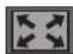 PANASONIC NV-VP31EE - Display Menu - 2