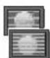 PANASONIC NV-VP31EE - Picture Menu - 3