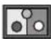 PANASONIC NV-VP31EE - To change the user mode - 5