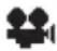 PANASONIC NV-VP31EE - Set the category - 1