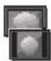 PANASONIC NV-VP31EE - Display Menu - 1