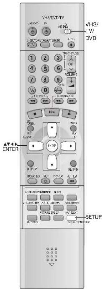 PANASONIC NV-VP31EE - Notes: - 2