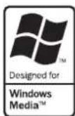 PANASONIC NV-VP31EE - Naming folders and files - 1