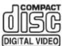 PANASONIC NV-VP31EE - DVD Player/ Video Cassette Recorder - 3
