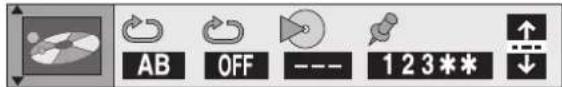 PANASONIC NV-VP31EE - Unit information - 1