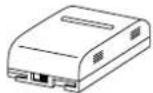 PANASONIC VM-L152 - Unpack your Camcorder - 3