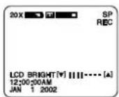 PANASONIC VM-L152 - 3 - 1