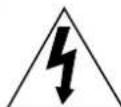 PANASONIC VM-L152 - CAUTION - 2