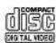 PANASONIC CXDVP292N - CX-DVP292N - 2