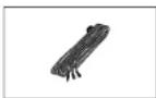 PANASONIC CXDVP292N - Components - 5