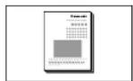 PANASONIC CXDVP292N - Components - 6