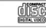 PANASONIC CXDVP292N - Discs that can be Played Back - 1