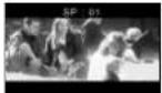 PANASONIC CXDVP292N - Switching the Subtitle Language - 2