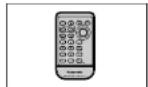 PANASONIC CXDVP292N - Components - 2